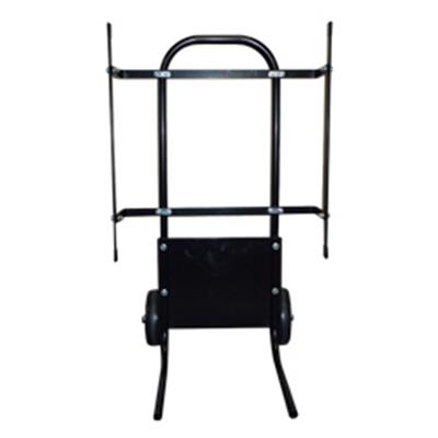 Ground Fault Circuit Interrupters